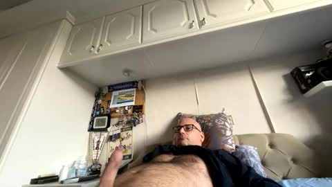 Ironkokkk online show from 8, 5, 2026