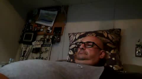 Snapshot of ironkokkk chatting on 17, 6, 2026 Ironkokkk online show from 17, 6, 2026