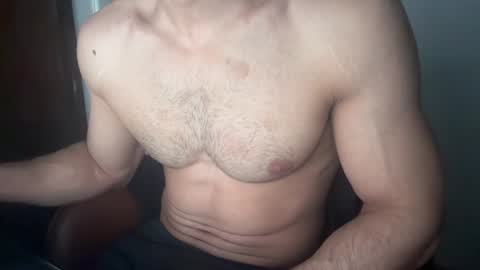 ironman0369 online show from 21, 12, 2024