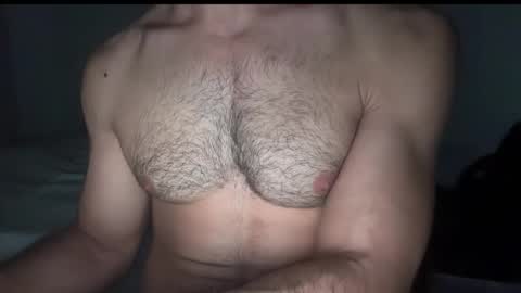 ironman0369 online show from 19, 9, 2025