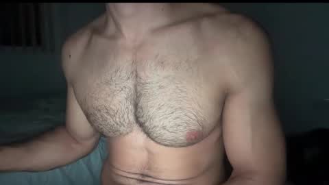 ironman0369 online show from 19, 9, 2025