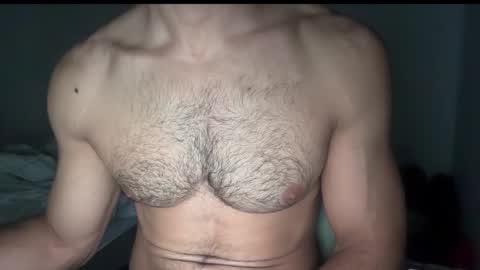 ironman0369 online show from 23, 9, 2025