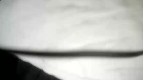 Snapshot of ironman_2295 chatting on 18, 11, 2025 FRANSISCO online show from 18, 11, 2025