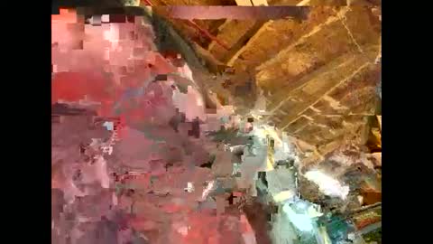 ironman_4_u online show from 8, 10, 2025