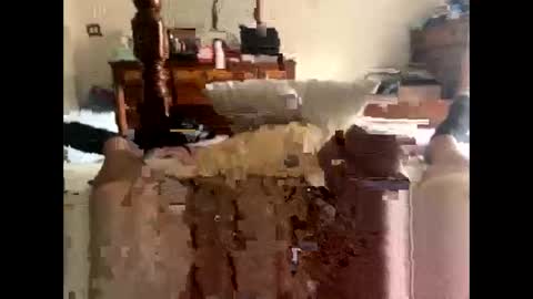 ironman_4_u online show from 20, 11, 2025