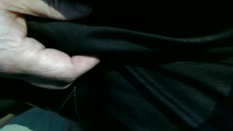 ironmike6969 online show from 7, 5, 2026