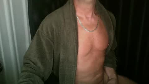 Snapshot of ironout007 chatting on 25, 10, 2025 ironout007 online show from 25, 10, 2025