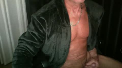 ironout007 online show from 29, 4, 2026