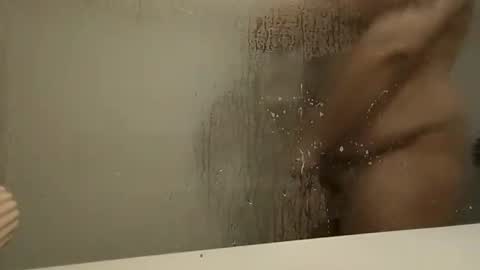 Snapshot of ironsexyaidan chatting on 7, 11, 2025 ironsexyaidan online show from 7, 11, 2025