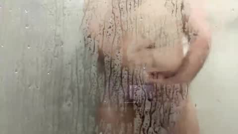 Snapshot of ironsexyaidan chatting on 8, 11, 2025 ironsexyaidan online show from 8, 11, 2025