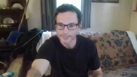 ironsharp online show from 30, 10, 2025