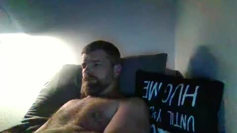 Snapshot of ironwalker03 chatting on 12, 1, 2026 ironwalker03 online show from 12, 1, 2026