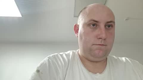 Mark online show from 6, 1, 2026