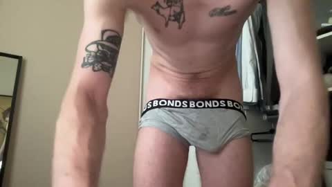 iroquois_cheeb online show from 14, 1, 2025