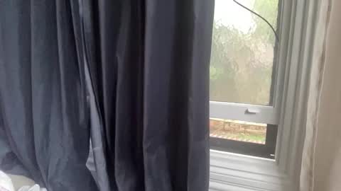 iroquois_cheeb online show from 8, 10, 2025