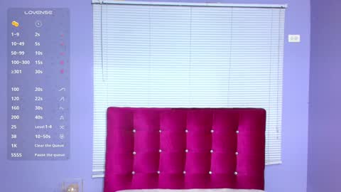 Snapshot of irresistiblemilf chatting on 5, 12, 2024 Sandy online show from 5, 12, 2024