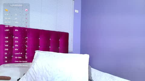 Snapshot of irresistiblemilf chatting on 5, 12, 2024 Sandy online show from 5, 12, 2024