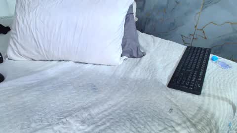 Snapshot of irresistiblemilf chatting on 15, 12, 2024 Sandy online show from 15, 12, 2024