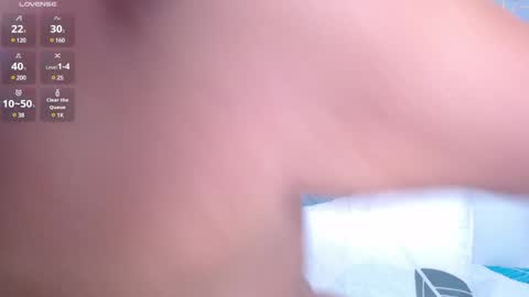 Snapshot of irresistiblemilf chatting on 20, 1, 2025 Sandy online show from 20, 1, 2025