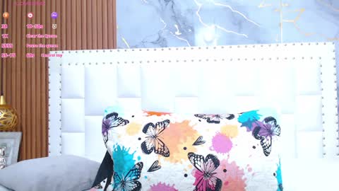 Snapshot of irresistiblemilf chatting on 22, 1, 2025 Sandy online show from 22, 1, 2025
