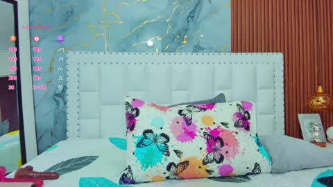 Snapshot of irresistiblemilf chatting on 28, 1, 2025 Sandy online show from 28, 1, 2025