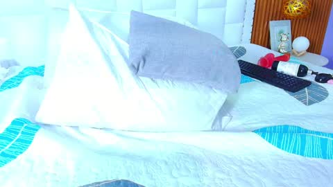 Snapshot of irresistiblemilf chatting on 30, 1, 2025 Sandy online show from 30, 1, 2025