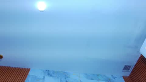 Snapshot of irresistiblemilf chatting on 6, 2, 2025 Sandy online show from 6, 2, 2025
