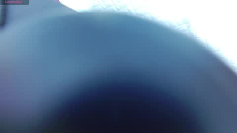 Snapshot of irresistiblemilf chatting on 19, 2, 2025 Sandy online show from 19, 2, 2025