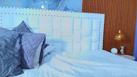 Snapshot of irresistiblemilf chatting on 19, 2, 2025 Sandy online show from 19, 2, 2025
