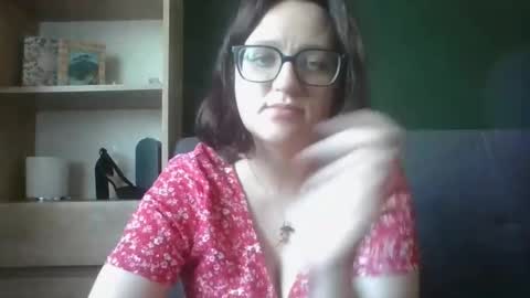 Paris online show from 27, 4, 2026