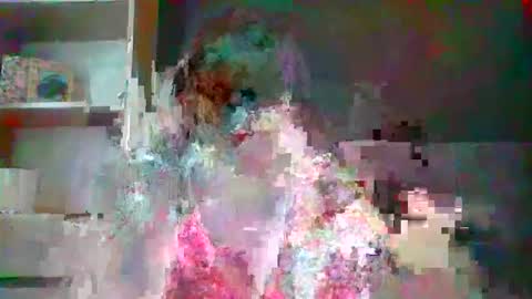 Paris online show from 8, 5, 2026
