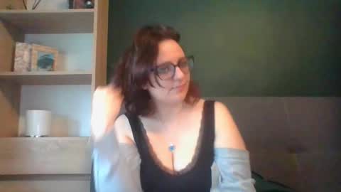 Paris online show from 12, 5, 2026