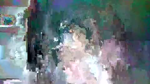 Paris online show from 26, 5, 2026