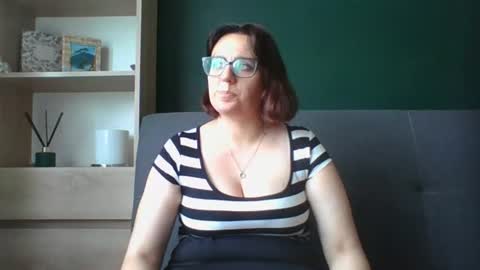 Paris online show from 14, 7, 2026