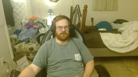 Matt online show from 8, 12, 2024