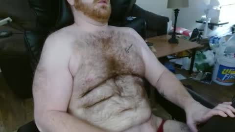 Matt online show from 19, 2, 2026