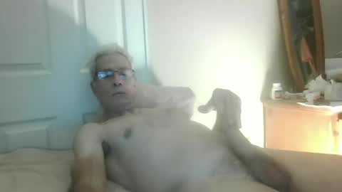 Snapshot of irrintzi60 chatting on 25, 9, 2025 irrintzi60 online show from 25, 9, 2025