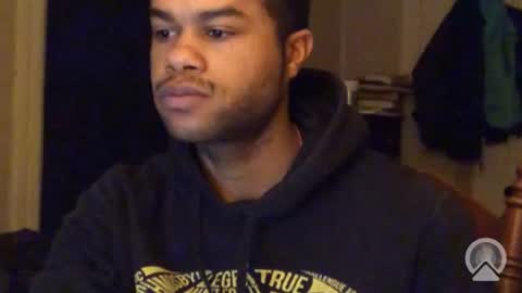 irwinsinger online show from 2, 3, 2026