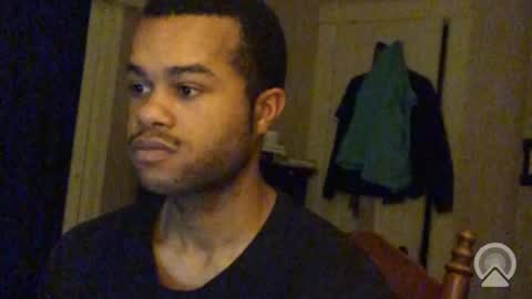 irwinsinger online show from 11, 3, 2026