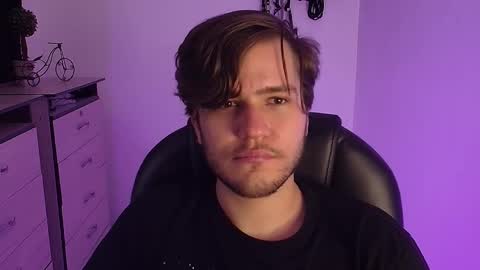 Jess online show from 3, 12, 2024