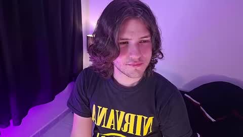 Snapshot of is_jesus chatting on 22, 5, 2026 Jess online show from 22, 5, 2026