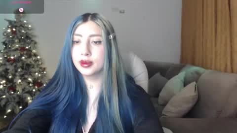 Nat online show from 30, 11, 2025