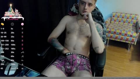 Snapshot of is_yours chatting on 26, 12, 2024 Joel online show from 26, 12, 2024