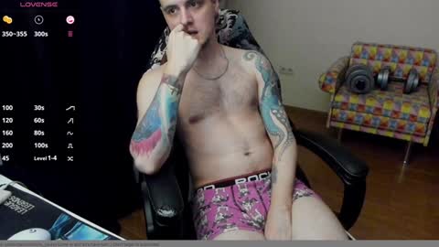 Snapshot of is_yours chatting on 8, 1, 2025 Joel online show from 8, 1, 2025