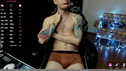 Snapshot of is_yours chatting on 9, 1, 2025 Joel online show from 9, 1, 2025