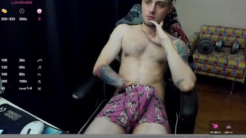Snapshot of is_yours chatting on 10, 1, 2025 Joel online show from 10, 1, 2025