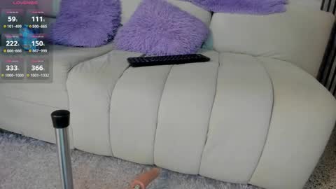 isa1_smith online show from 5, 2, 2026