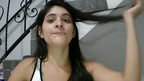 isa244 online show from 4, 12, 2024