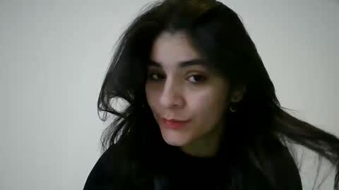 isa244 online show from 13, 1, 2025