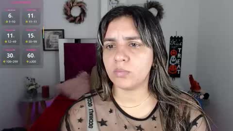 isa418138 online show from 17, 10, 2025